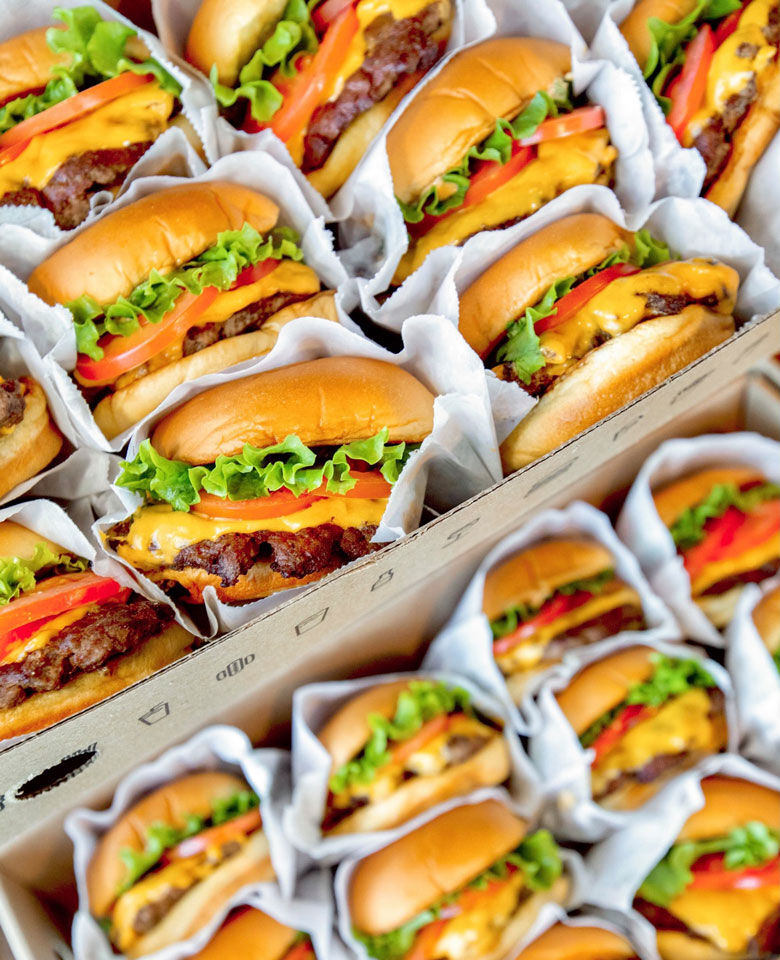 Courtesy-of-Shake-Shack1.jpg